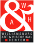 WAHC-logo