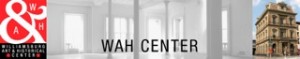 WAH_Center_head